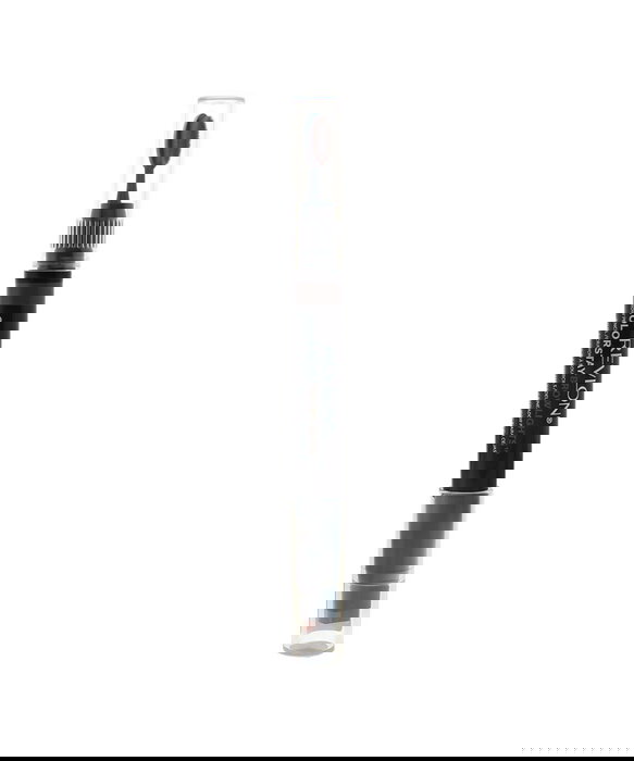 Revlon Crayon à sourcils et brosse 2-en-1 Color Stay, 408 Marron moyen, 1.1 g Revlon Crayon à sourcils et brosse 2-en-1 Color Stay, 408 Marron moyen, 1.1 g